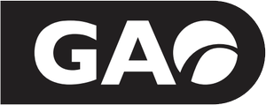 GAO Trading System